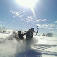 Nicolas Gauthier Photo 29
