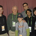 Beth Mundy Photo 17