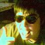 Andrew Monroe Photo 11
