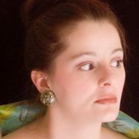 Cynthia Steele Photo 15