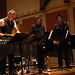 Laurence Locke Photo 13