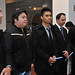 Nicholas Mendoza Photo 20