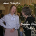 Suzanne Page Photo 17