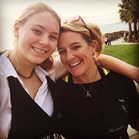 Amanda Rounds Photo 6