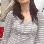Amisha Patel Photo 10