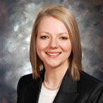 Susan Tanner Photo 16
