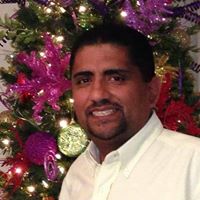 George Colon Photo 31