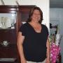 Rhonda Anthony Photo 29
