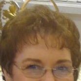 Helen Sharpe Photo 24