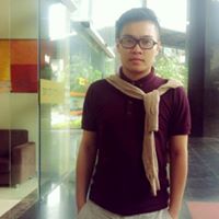 Tang Dinh Photo 2