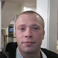 Brian Haney Photo 37