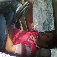Lavish Agarwal Photo 5