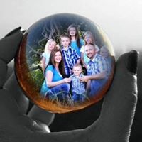 Tammy Matthews Photo 38