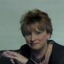 Sherry Thomason Photo 1