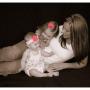 Theresa Simms Photo 22