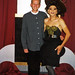 Veronica Raney Photo 5