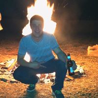 Anthony Gunter Photo 35