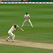 Adam Gibbs Photo 23