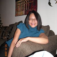 Elizabeth Irish Photo 7