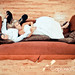 Elisa York Photo 11