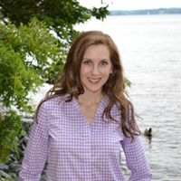Joy Worley Photo 12