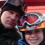 Michael Hafner Photo 14
