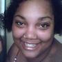 Demetria Martin Photo 26