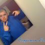 Benjamin Cartwright Photo 26