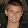 Benjamin Schaefer Photo 14