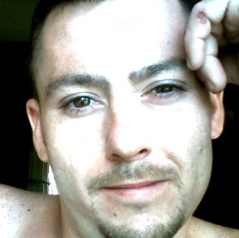 Joseph Bryan Photo 29