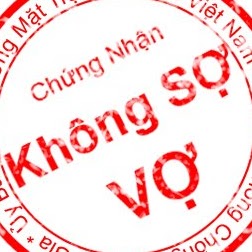 Tran Vy Photo 6