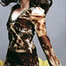 Celeste Smith Photo 33