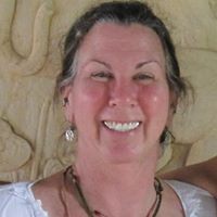 Lynn Aderholt Photo 1