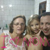 Araceli Maciel Photo 14