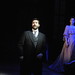 David Blackman Photo 47