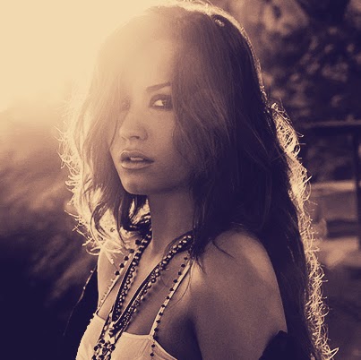 Sandra Ilic Photo 14