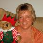 Debra Darling Photo 33