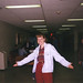 Kim Weber Photo 16
