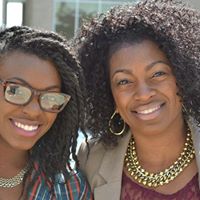 Angela Clemmons Photo 23