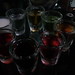 Adam Bols Photo 8