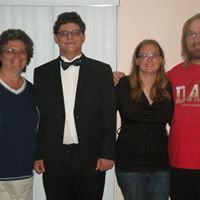 Barbara Koch Photo 27