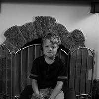 Joseph Notaro Photo 8