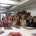 Donna Peters Photo 16