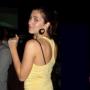 Jenna Simpson Photo 40