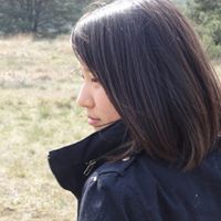 Yao Lu Photo 22