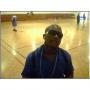 Tony Moses Photo 26