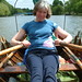 Jackie Henley Photo 22