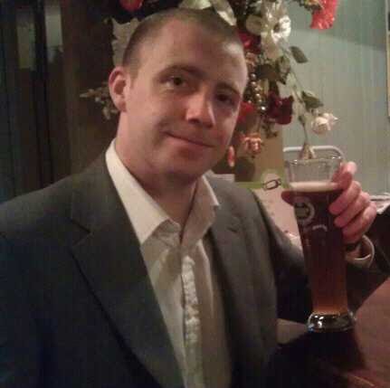 Matthew Maclean Photo 31
