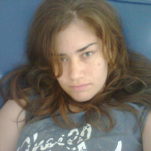 Nelly Delgado Photo 37