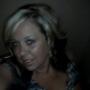 Tanya Ray Photo 35